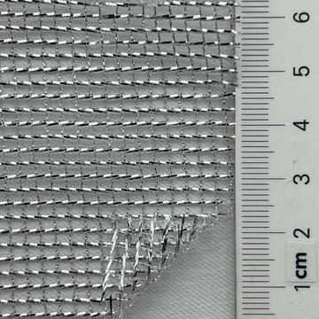 2 Silver