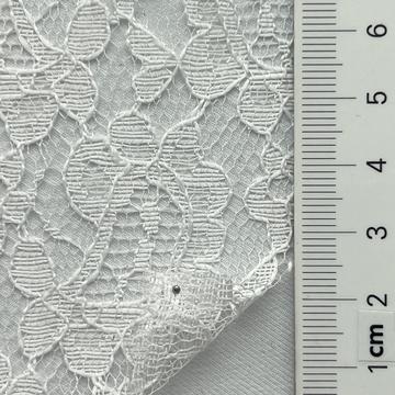 3 White