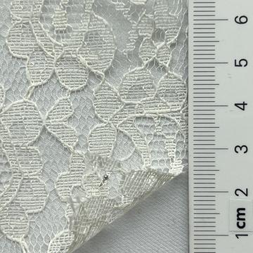 4 Ivory
