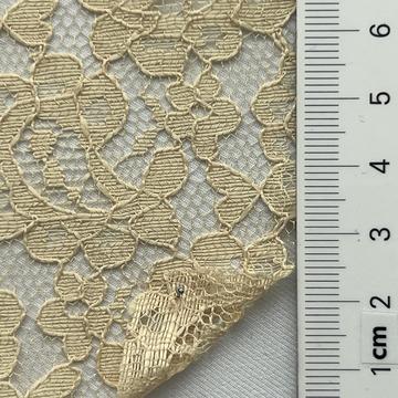 5 Beige