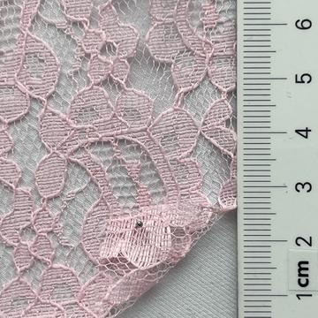 6 Pale Pink