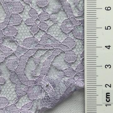7 Lavender