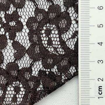 8 Brown