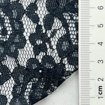 9 Navy