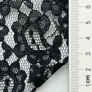 10 Black