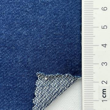 2 Blue