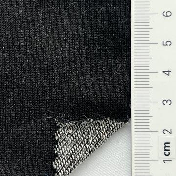 3 Black