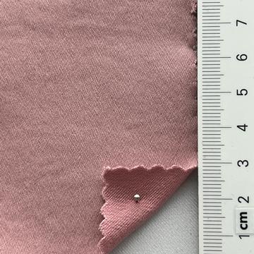 99999 Pale Pink