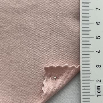 99999 Pale Pink