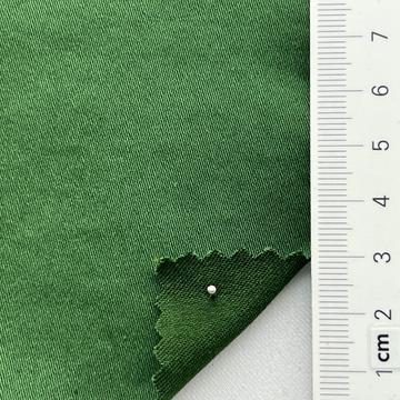 99999 Green