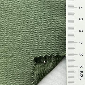 99999 Green