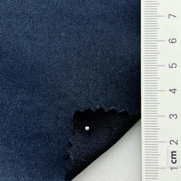 99999 Navy