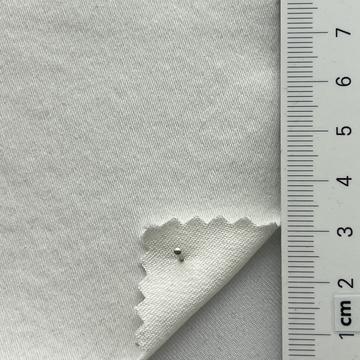 99999 White