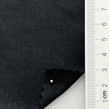 99999 Black
