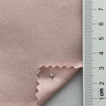 99999 Pale Pink