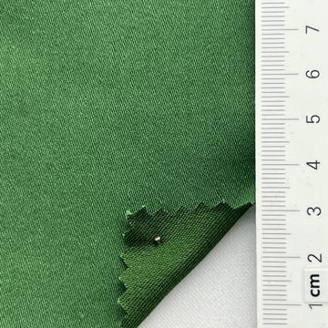 99999 Green
