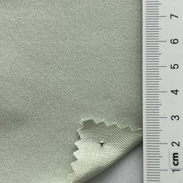 99999 Pale Green