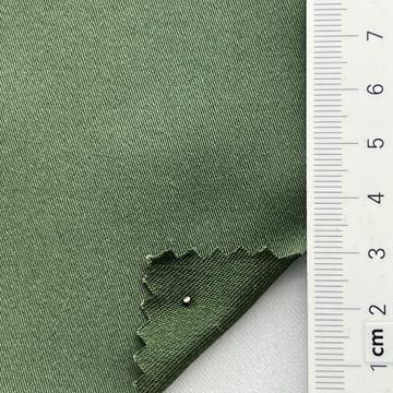 99999 Green