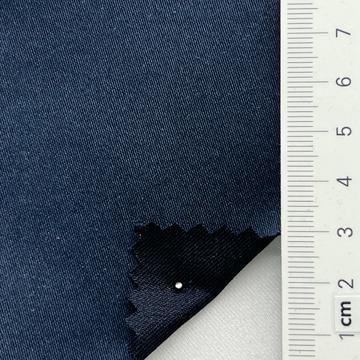 99999 Navy