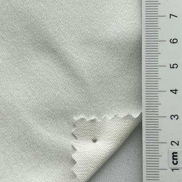 99999 White