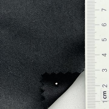 99999 Black