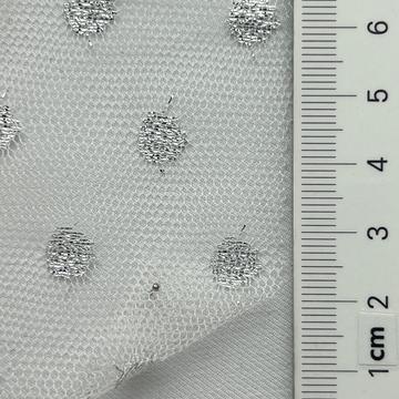3 White
