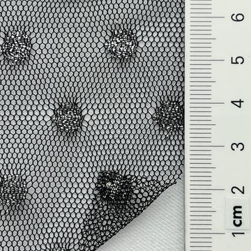 4 Black