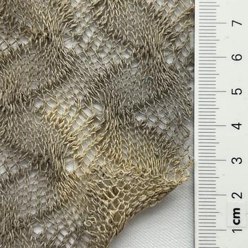 4 Beige