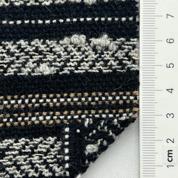 2 Gray