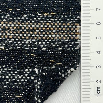 3 Black