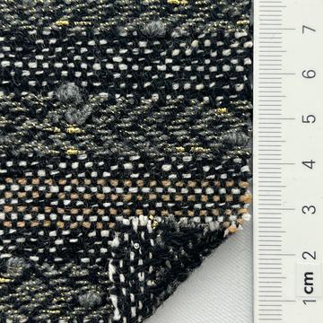 4 Gray