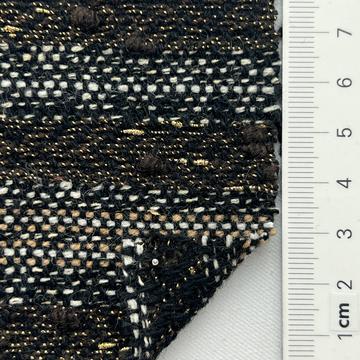 5 Brown