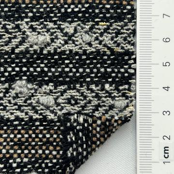 6 Gray