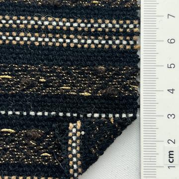 7 Brown