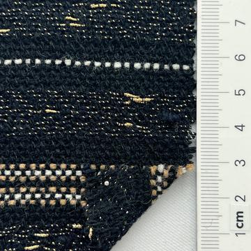 8 Black