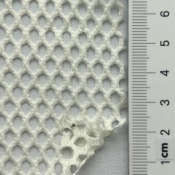 3 Ivory