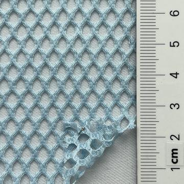 5 Pale Blue