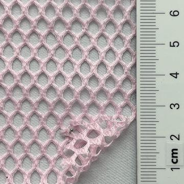 6 Pale Pink