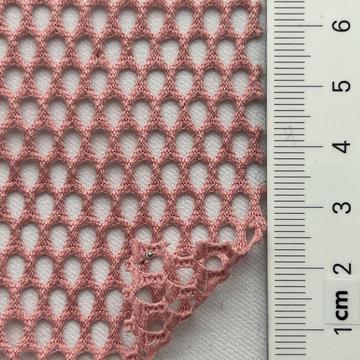 7 Dusty Pink