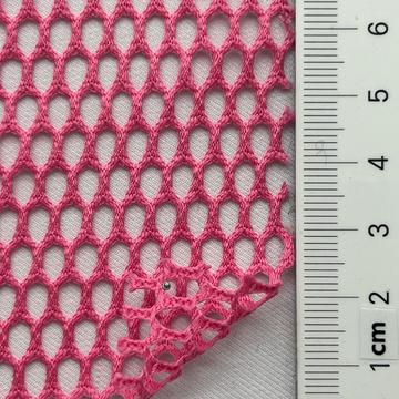 8 Pink