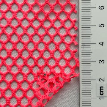9 Pink