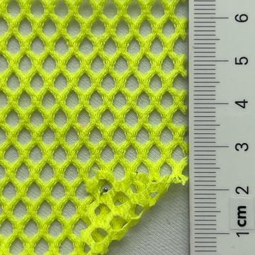 10 Yellow
