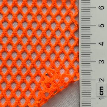 11 Orange