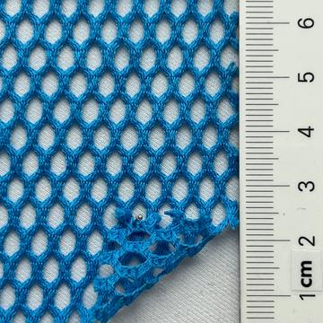 12 Blue