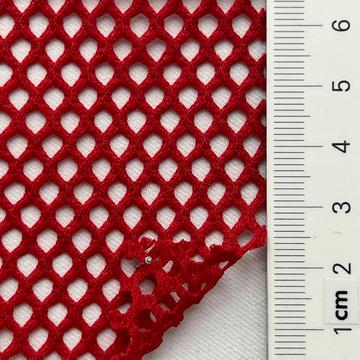 13 Red