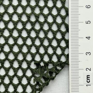 14 Deep Green
