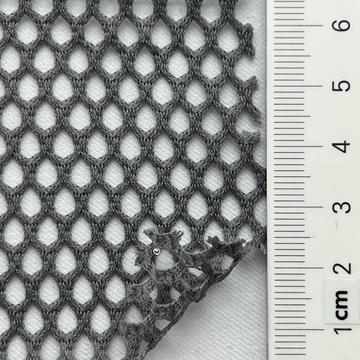 16 Gray