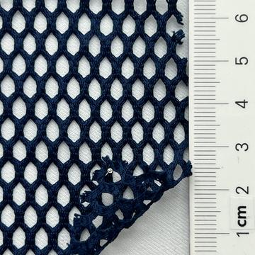 17 Navy
