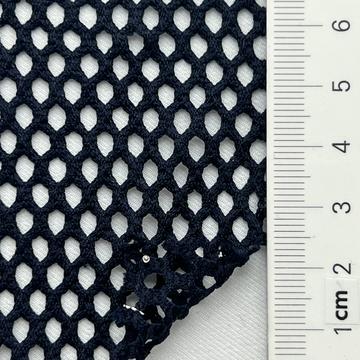 18 Navy