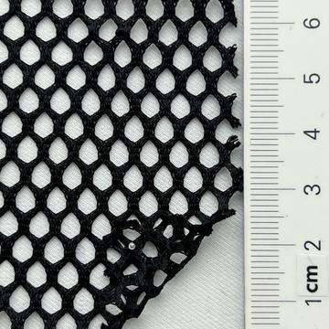 19 Black